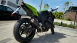 Kawasaki Z750 ABS - TÜV NEU - Komplett Instandgesetzt - Offers