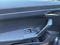 Seat Ibiza - Vorschau Bild 14