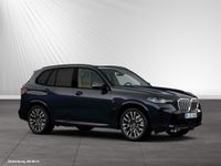 BMW X5 - Vorschau Bild 11