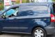 Tourneo Courier 1,0L Ecobooster, Wenig Km!!