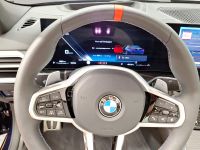 BMW M440 - Vorschau Bild 13