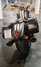 Triumph Rocket3 Roadster - Offers