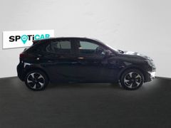 Fahrzeugabbildung Opel Corsa FL Electric Allwetter PPS SHZ/LRH