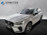 Volvo XC60+T8+AWD+Plug-in+Polestar+360°Kam+abg. Scheib