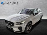 Volvo XC60+T8+AWD+Plug-in+Polestar+360°Kam+abg. Scheib