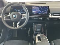 BMW 223 Active Tourer - Vorschau Bild 11