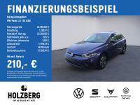 Volkswagen Polo - Vorschau Bild 1