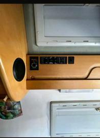 صورة 9 لـ 1994 Mercedes-BENZ SPRINTER