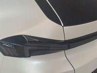 BMW XM - Vorschau Bild 14