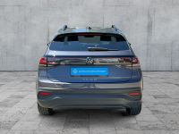 Volkswagen Taigo - Vorschau Bild 5