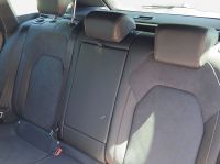 Cupra Leon - Vorschau Bild 15