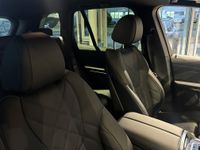 BMW X5 - Vorschau Bild 7