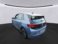Volkswagen ID.3 - Vorschau Bild 4