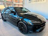 Lamborghini Urus 4.0 V8 PHEV SE/sw-br/Pan/B&O/Carbon/23'' - gebrauchte Lamborghini SUV & Geländewagen