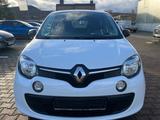 Renault Twingo Life-KLIMA-TÜV NEU - Renault Twingo Life