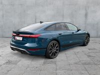 Audi A6 e-tron - Vorschau Bild 6