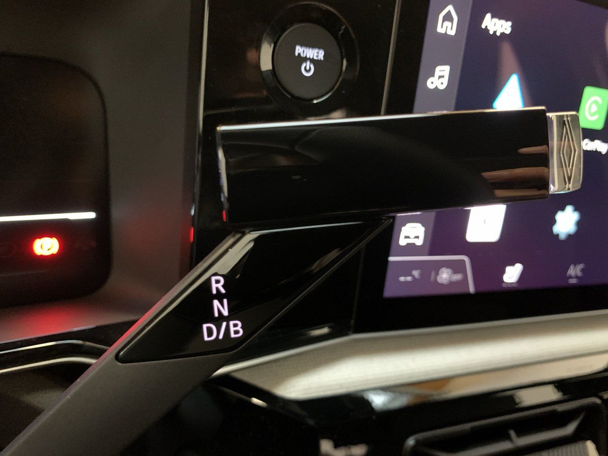 Renault R 4 - Bild 19