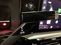 Renault R 4 - Vorschau Bild 19