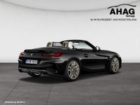 BMW Z4 M40 - Vorschau Bild 2