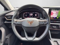 Cupra Formentor - Vorschau Bild 9