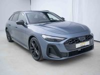 Audi A5 - Vorschau Bild 4