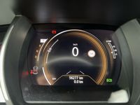 Renault Megane - Vorschau Bild 14