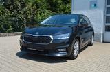 Skoda Fabia Essence/SmartLink/PDC hinten - Skoda Fabia: Essence