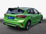 Ford Focus 2.3 280PSAut. ST X B&O Panorama - Ford Focus: Ps