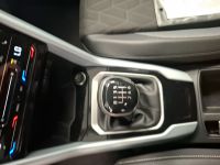 Volkswagen T-Roc - Vorschau Bild 16