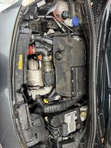 Citroën C3 BlueHDi 100 Stop&Start Selection Selection - Citroen C3 Stop-&-Start mit Diesel-Antrieb