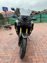 Honda CRF1000D Africa Twin SD06 - Offers
