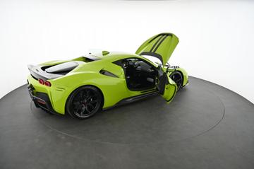2026 Ferrari SF90 — миниатюра 49