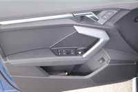 Audi S3 - Vorschau Bild 13