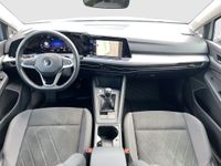 Volkswagen Golf - Vorschau Bild 12