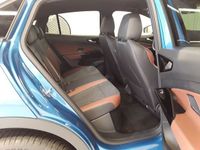 Volkswagen ID.5 - Vorschau Bild 7
