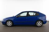 Seat Leon 1,6 16V Stella - Seat Leon Stella mit Benzin-Antrieb