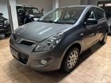 Hyundai i20 1.4 crdi Sound Edition*PER NEOPATENT - Hyundai i20 mit Diesel-Antrieb: 1.4