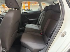 VW Taigo Life|Automatik|LED|Klima|PDC|3x vorhanden