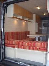 Fiat Ducato - Fiat Ducato