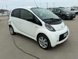Citroën Citroen C-Zero FULL ELECTRIC SEDUCTION - Citroën C-Zero Gebrauchtwagen