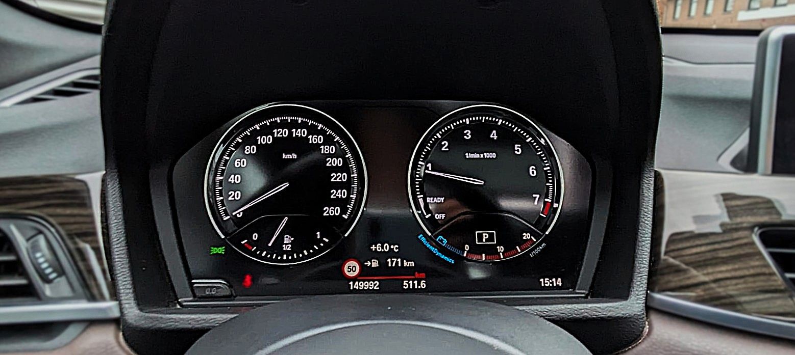 Fahrzeugabbildung BMW X1 XDRIVE 20i M SPORT LEDER PANO ACC NAVI-PL LED