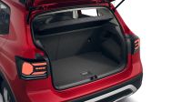 Volkswagen T-Cross - Vorschau Bild 11