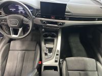 Audi A5 - Vorschau Bild 14