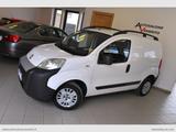 Fiat FIAT Fiorino 1.3 MJT 75CV Furgone SX - Fiat Fiorino aus 2012