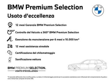 BMW X4 - 2