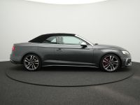 Audi S5 - Vorschau Bild 12