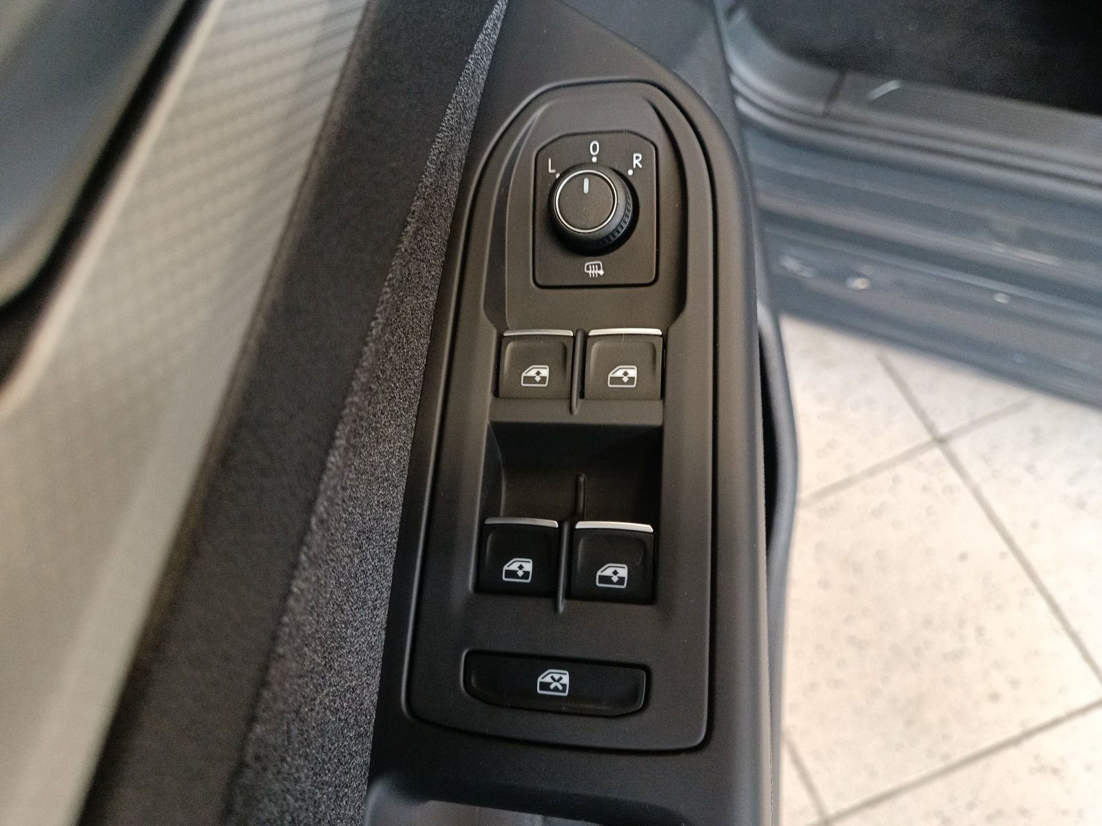 Volkswagen Golf - Bild 16