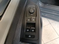 Volkswagen Golf - Vorschau Bild 16