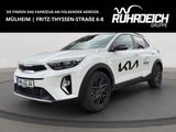 Kia Stonic 1.0T-GDI 100 48V Nightline Edition Navi L - Kia Stonic: Nightline Edition