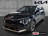 Kia Niro EV Inspiration MJ23 Glasdach Relax-Paket Te - Kia Niro EV Tageszulassungen